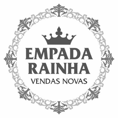 EMPADA RAINHA VENDAS NOVAS