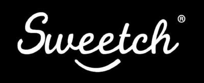 SWEETCH