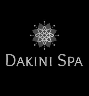 DAKINI SPA