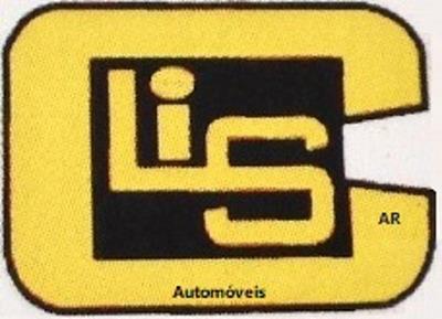 LISCAR AUTOMÓVEIS