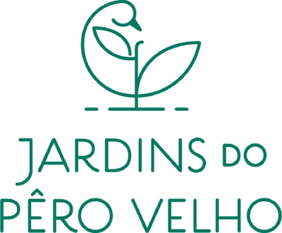 JARDINS DO PÊRO VELHO
