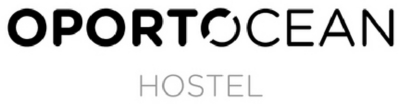 OPORTOCEAN HOSTEL