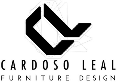 CARDOSO LEAL FURNITURE DESIGN