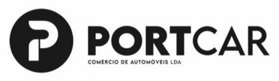 PORTCAR  - COMERCIO DE AUTOMOVEIS LDA