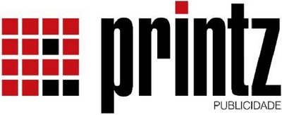PRINTZ PUBLICIDADE