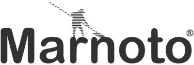 MARNOTO