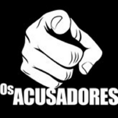 OS ACUSADORES
