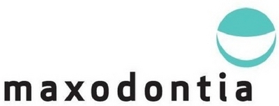 MAXODONTIA