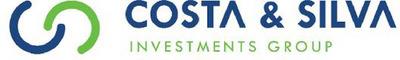 COSTA & SILVA INVESTMENTS GROUP