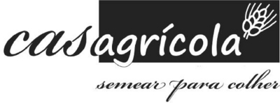 CASAGRÍCOLA, SEMEAR PARA COLHER