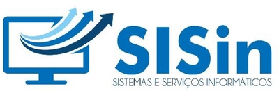 SISIN SISTEMAS E SERVIÇOS INFORMÁTICOS