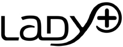 LADY +