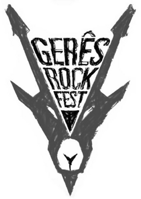 GERÊS ROCK FEST
