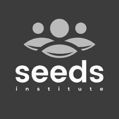 SEEDS INSTITUTE