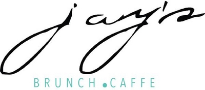 JAY'S BRUNCH CAFFE