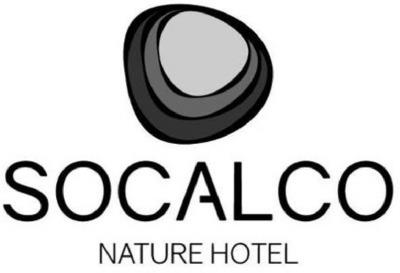 SOCALCO  NATURE HOTEL