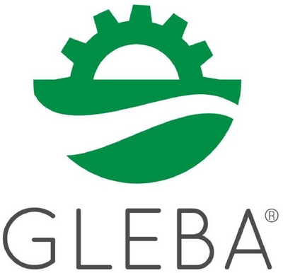 GLEBA