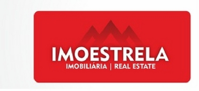 IMOESTRELA