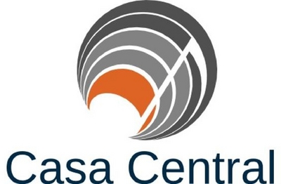 CASA CENTRAL