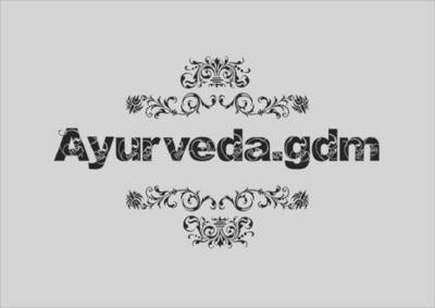 AYURVEDA.GDM