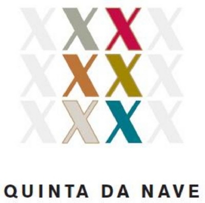 QUINTA DA NAVE