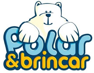 POLAR & BRINCAR
