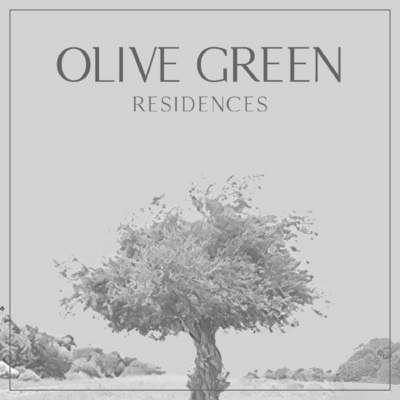 OLIVE GREEN RESIDENCES