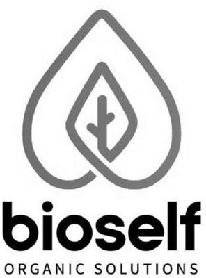 BIOSELF ORGANIC SOLUTIONS