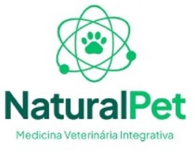 NATURALPET MEDICINA VETERINÁRIA INTEGRATIVA