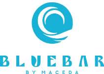 BLUEBAR BY MACEDA