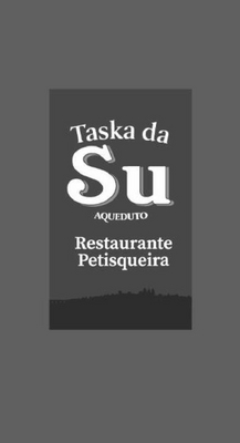 TASKA DA SU AQUEDUTO RESTAURANTE PETISQUEIRA