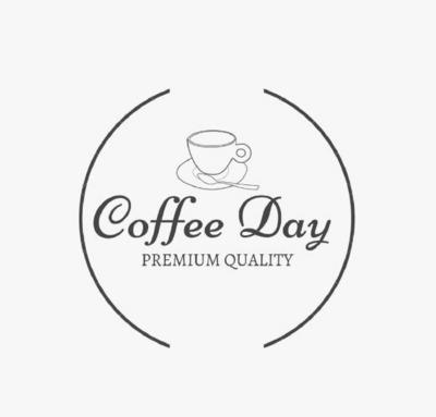 COFFEE DAY PREMIUM QUALITY