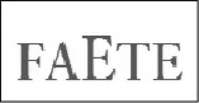 FAETE