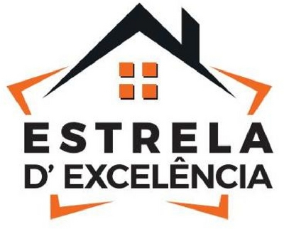 ESTRELA D'EXCELÊNCIA