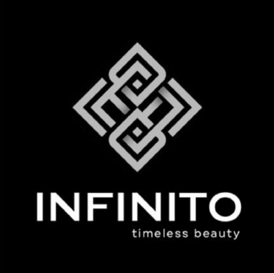 INFINITO TIMELESS BEAUTY