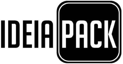 IDEIAPACK