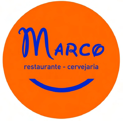 MARCO RESTAURANTE - CERVEJARIA