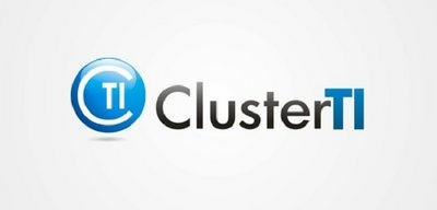 CLUSTERTI