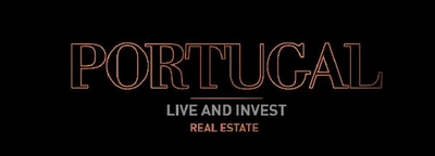 PORTUGAL LIVE AND INVEST - REAL ESTATE