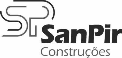 SP SANPIR CONSTRUÇÕES