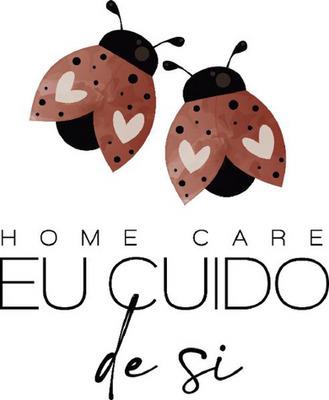 EU CUIDO DE SI HOMECARE