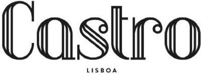 CASTRO LISBOA