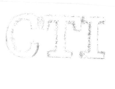 CTI