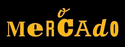 O MERCADO