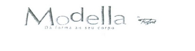 MODELLA BY FIGFORT DÁ FORMA AO SEU CORPO