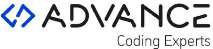 ADVANCE CODING EXPERTS