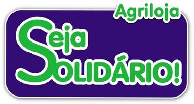 SEJA SOLIDÁRIO AGRILOJA