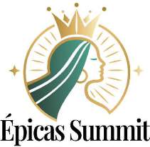 ÉPICAS SUMMIT