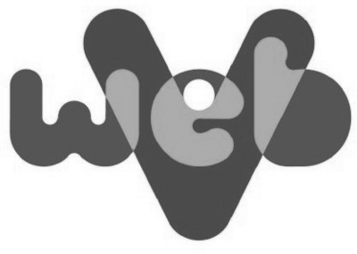 WEBV