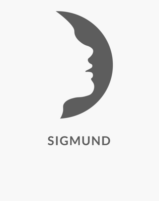 SIGMUND